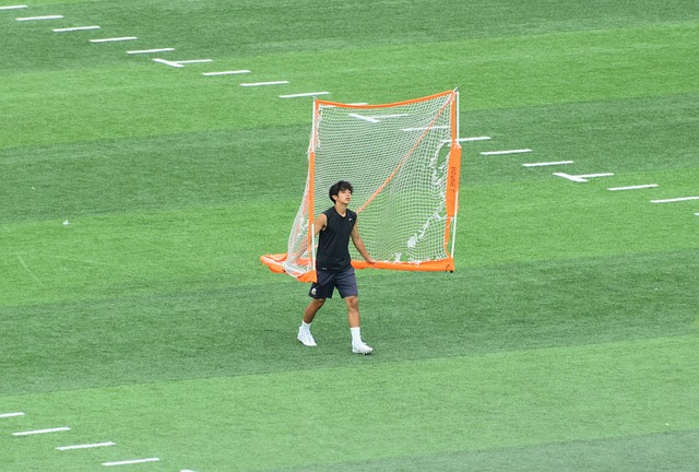 外援调整